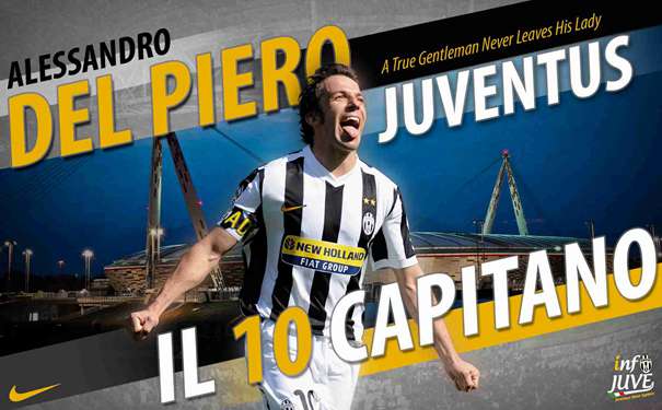 开拓者7人上双114-95轻取篮网，阿夫迪亚18+6+5，克林根14+11