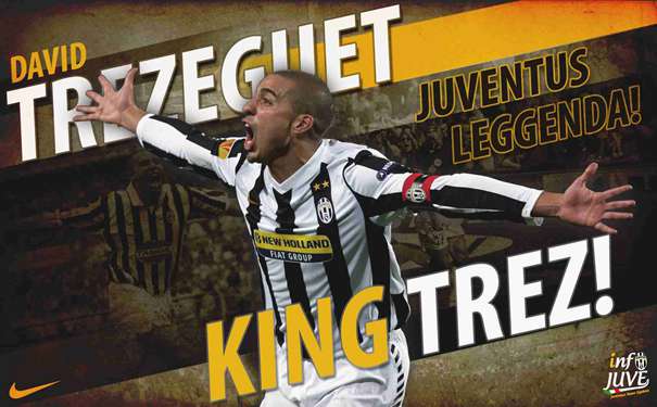 乔迪:泰山队外援三叉戟是否专门安排?