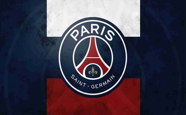 东契奇砍40分9板10助准三双，解锁1600三分里程碑历史最年轻