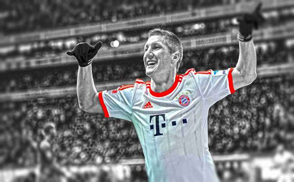 马刺132-104大胜国王，文班三节打卡，雷诺空砍32分