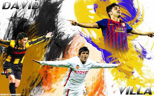 03月22日 NBA常规赛 76人vs爵士 全场录像回放