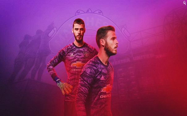 更新德甲U21球员价值前10名 伦纳特卡尔6000万欧元排名