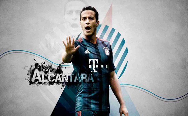 03月20日 中超第3轮 大连英博vs上海海港  全场录像回放