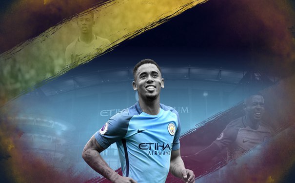 03月14日 中甲第1轮 广东广州队豹vs宁波队 全场录像回放