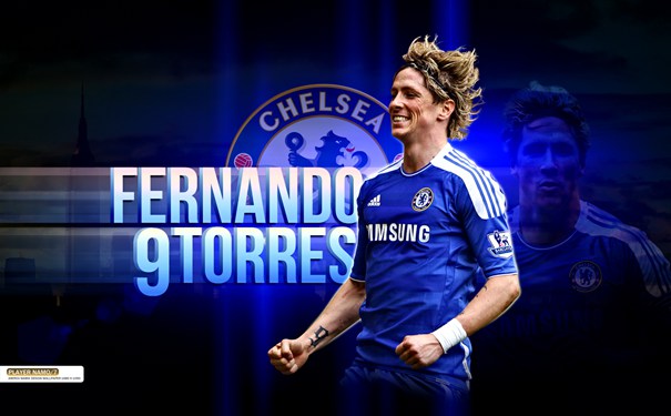 德转管理员朱毅更新中超上座人数