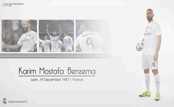 乌度卡：失误太多导致失利，杜兰特遭包夹需其他球员把球投进